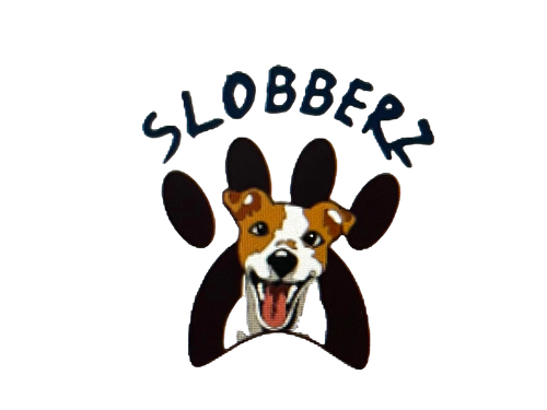 Slobberz LLC